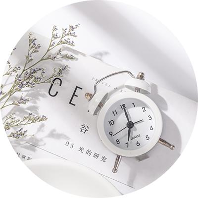 学化工专业有前途吗,学化工可以往什么方面发展