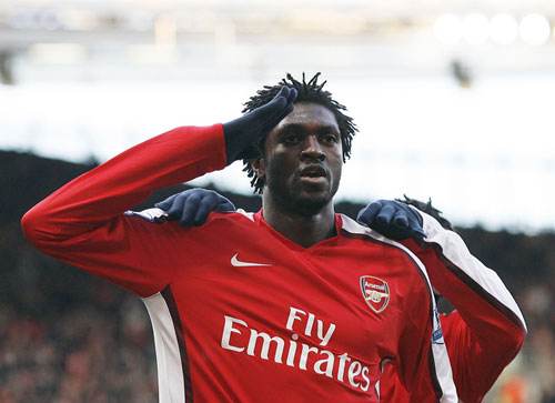 德国球员被开除的视频,德国被封杀的队员