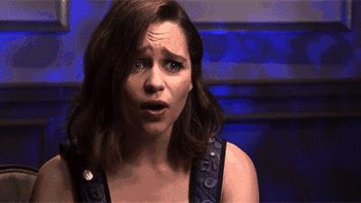 抬头纹怎么快速去除视频,去除抬头纹用什么护肤品