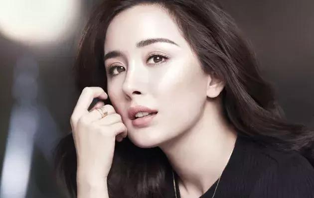 日韩护肤彩妆推荐品牌有哪些,一线大牌护肤彩妆有哪些