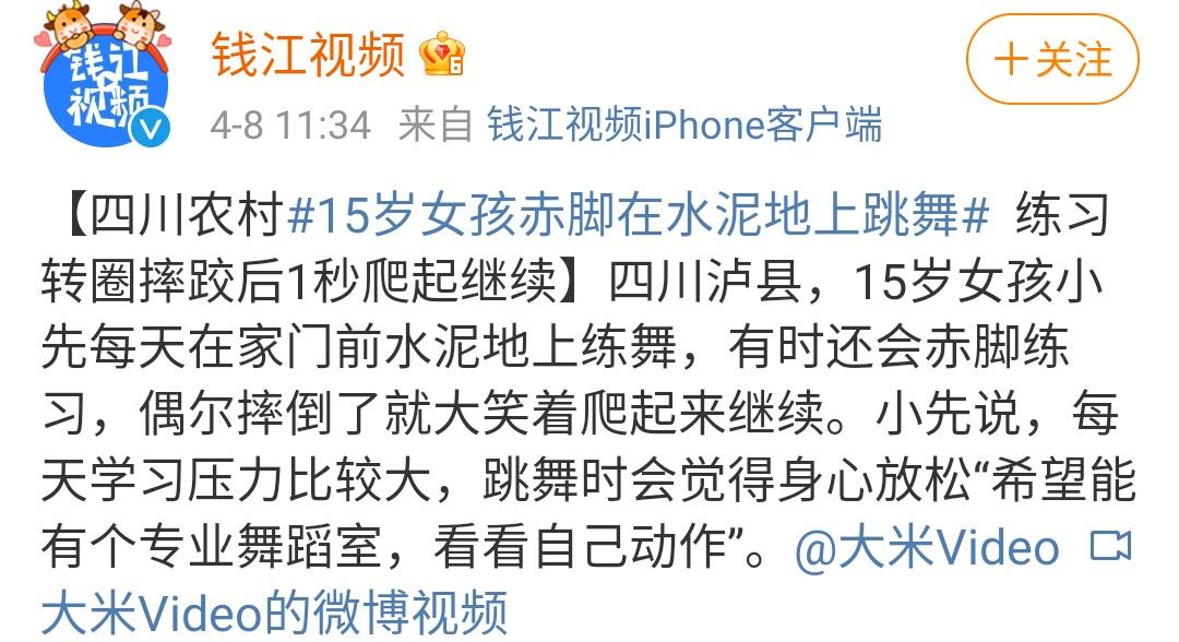 毁掉孩子就是让他宅在家中,永远不要让孩子待在家里