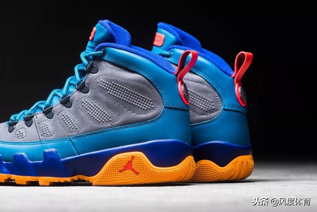 什么鞋子防水且耐穿又好看,防雨的鞋子有哪些