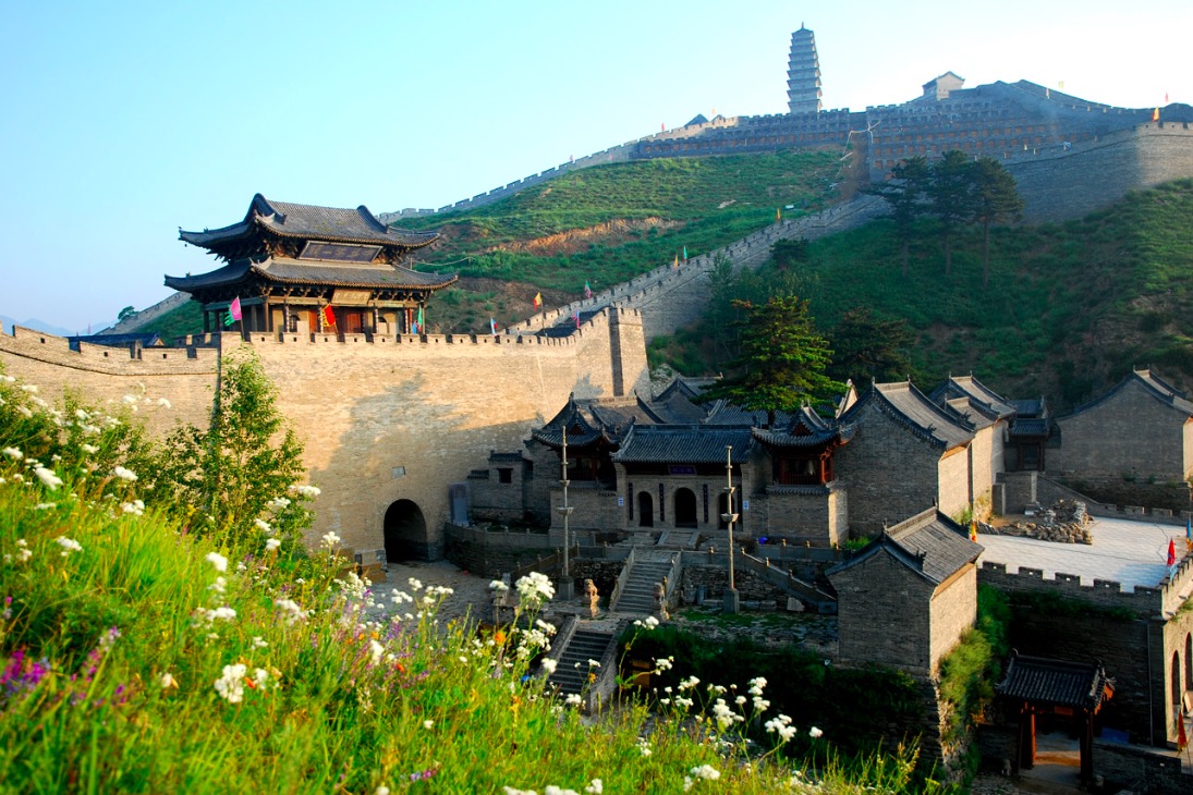 李贺反差最大的两首诗,李贺最出名的一句诗