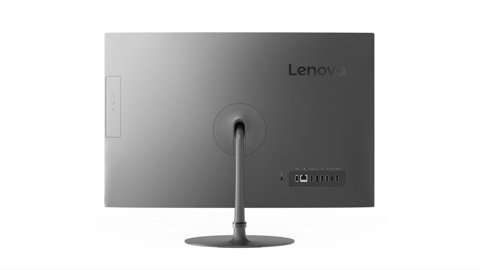 2021年性价比最高的电脑一体机,2021年一体机电脑