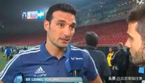 拉维奇离开华夏,阿根廷球员拉维奇巴黎谢场