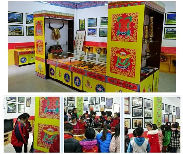 沭阳新河小学教学质量,小学学校管理及特色