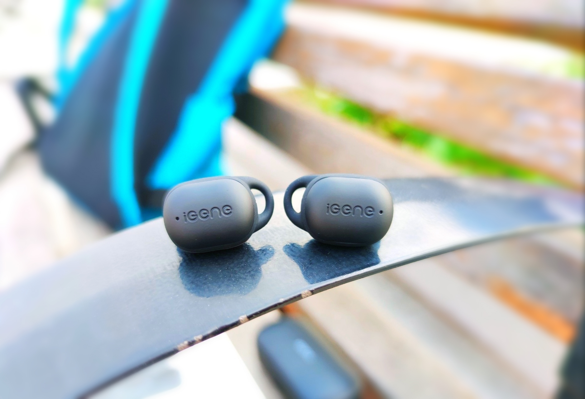 超长续航10000毫安耳机,超长续航1000h蓝牙耳机