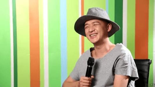 包贝尔反转新剧,许君聪贾冰包贝尔一起演出的电影