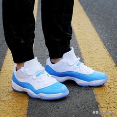 aj11有了刮痕咋办,aj11乔十一