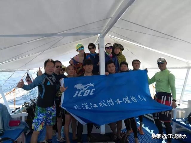 吐得昏天暗地,吃什么可以缓解晕船症状