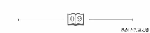 揭露化妆品骗局的纪录片,揭秘化妆品假货原材料成分