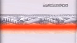 膝盖废了会怎么样,不想膝盖废了就来看看