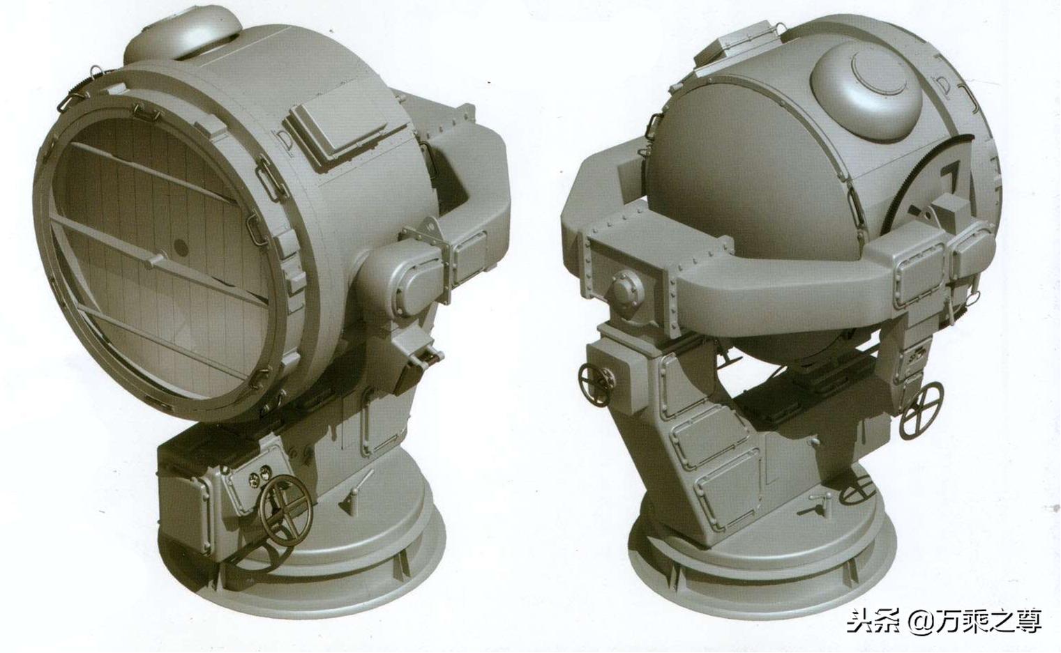 真实辽宁号航空母舰模型,真正航空母舰模型