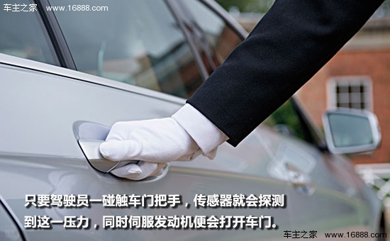 不想带汽车钥匙有什么办法解决,汽车的钥匙弄丢了怎么办