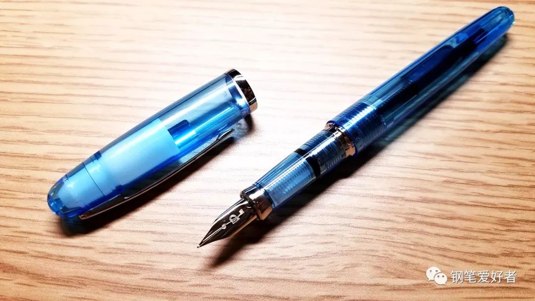 平价钢笔推荐测评,三元的钢笔测评