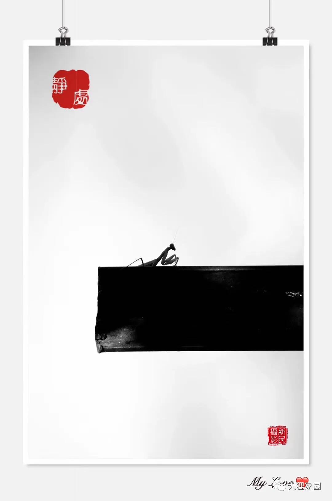 带娃的日子有滋有味,日子过得有滋有味广场舞