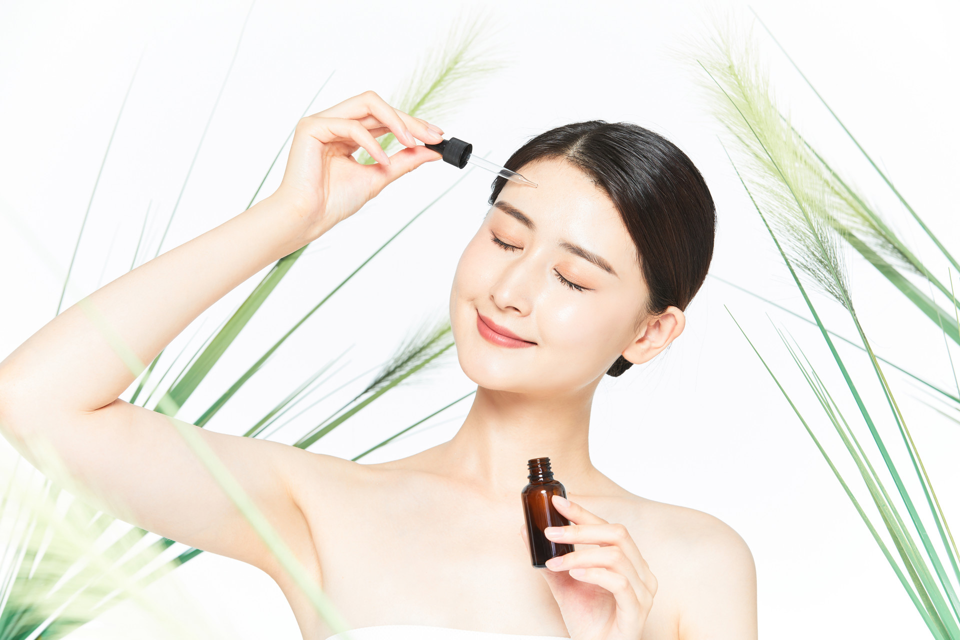 孕期使用化妆品要注意什么,孕期用了禁用化妆品怎么办