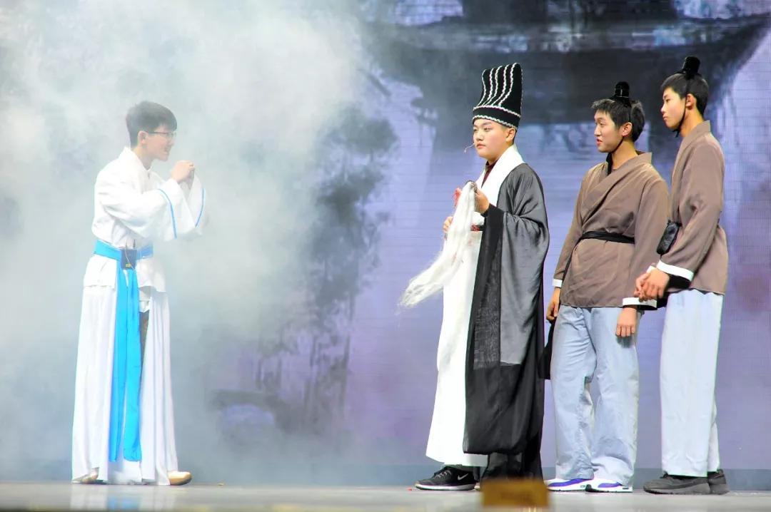 重庆一中名校联中,重庆名校