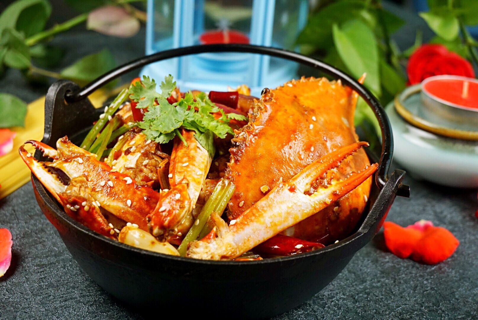 十一家宴烹制有讲究，八大养生菜谱，食材不贵却能大滋补，别错过