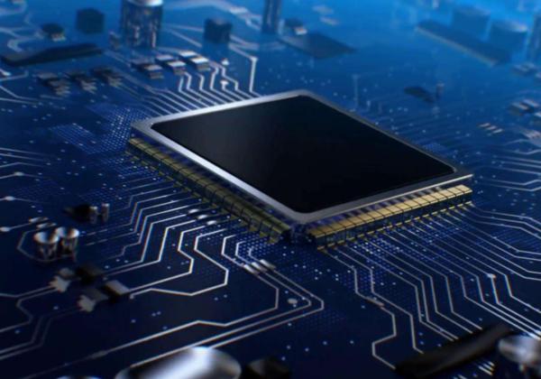 最新骁龙处理器手机性能排行榜,骁龙处理器排名前十的手机