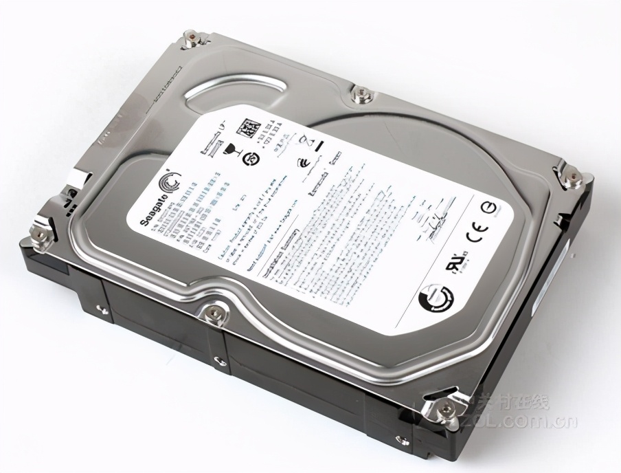 组成计算机指令的两大部件是,组成计算机系统的五大部件