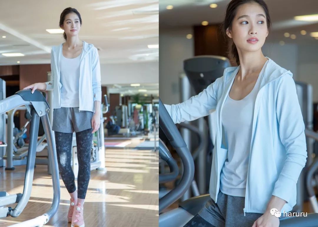 赖冠霖联名同款羽绒服,赖冠霖深蓝色西装