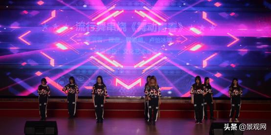 河南省绿化协会年会,河南省园林绿化协会年会纪实