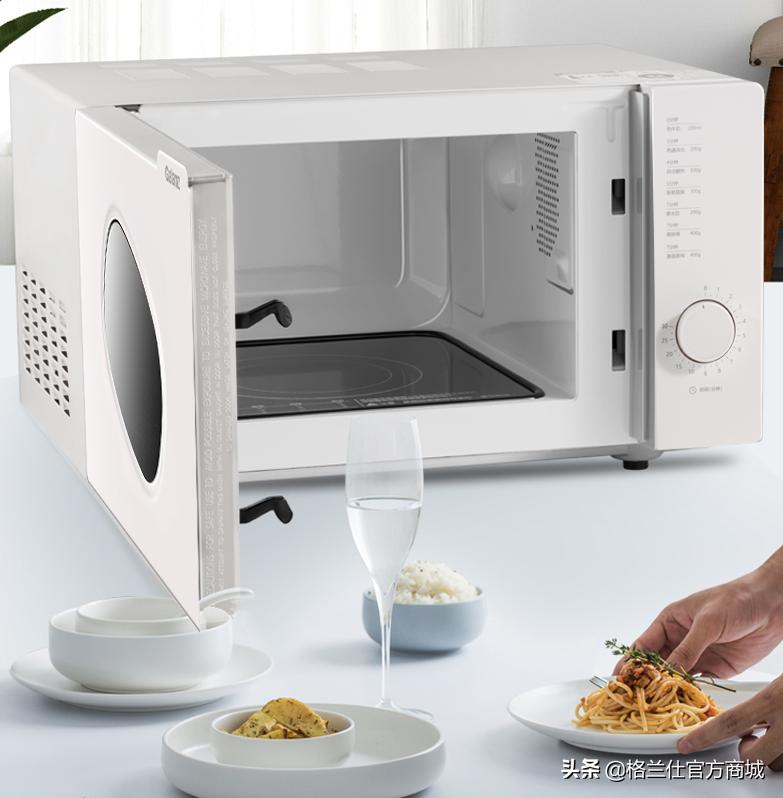 老人适合用微波炉吗,老人用微波炉哪个牌子最好