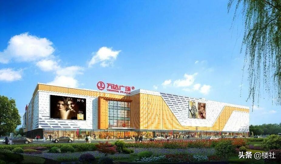 未来科技城仅三万出头刚需盘,未来科技城品质刚需盘