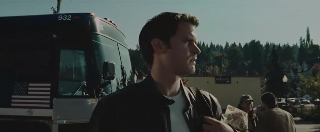 「推荐」《异形大战铁血战士》宇宙最强外星人之间的PK