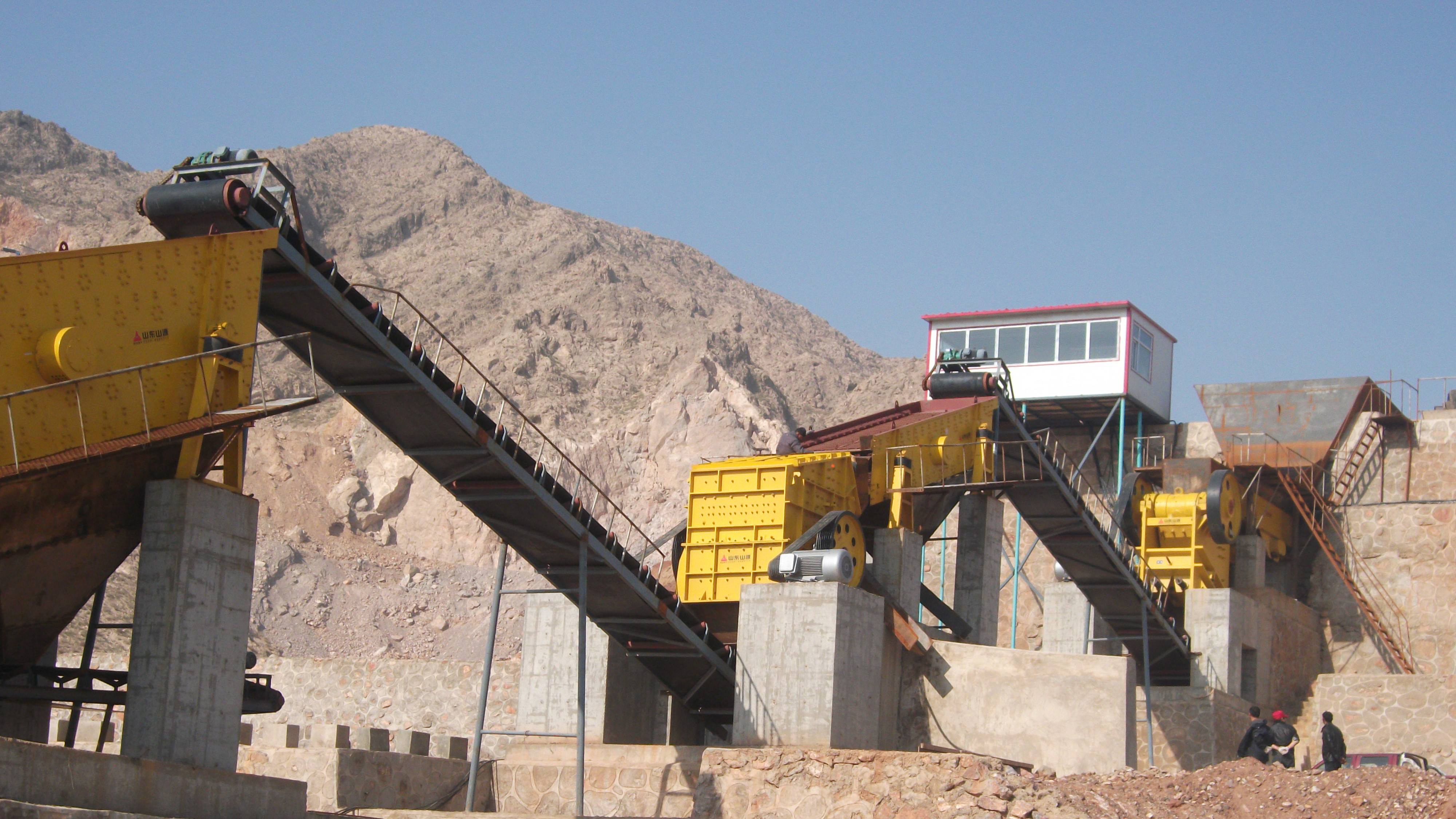 开沙场几年回本,开沙场投资600万一年挣多少钱