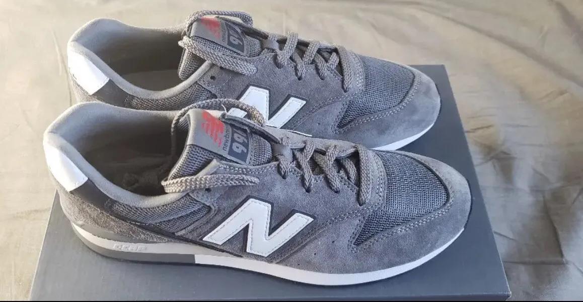 日本mercari介绍,日本mercari电商