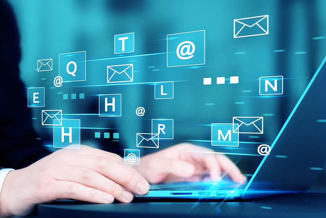 鞍山网站搭建找谁好,海城区公司网站制作哪家效果好