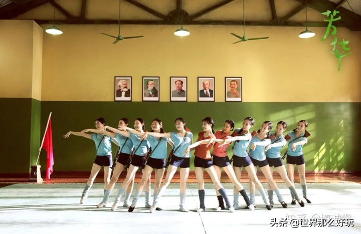 海口一个人适合去哪玩,海口比较适合一个人待的地方