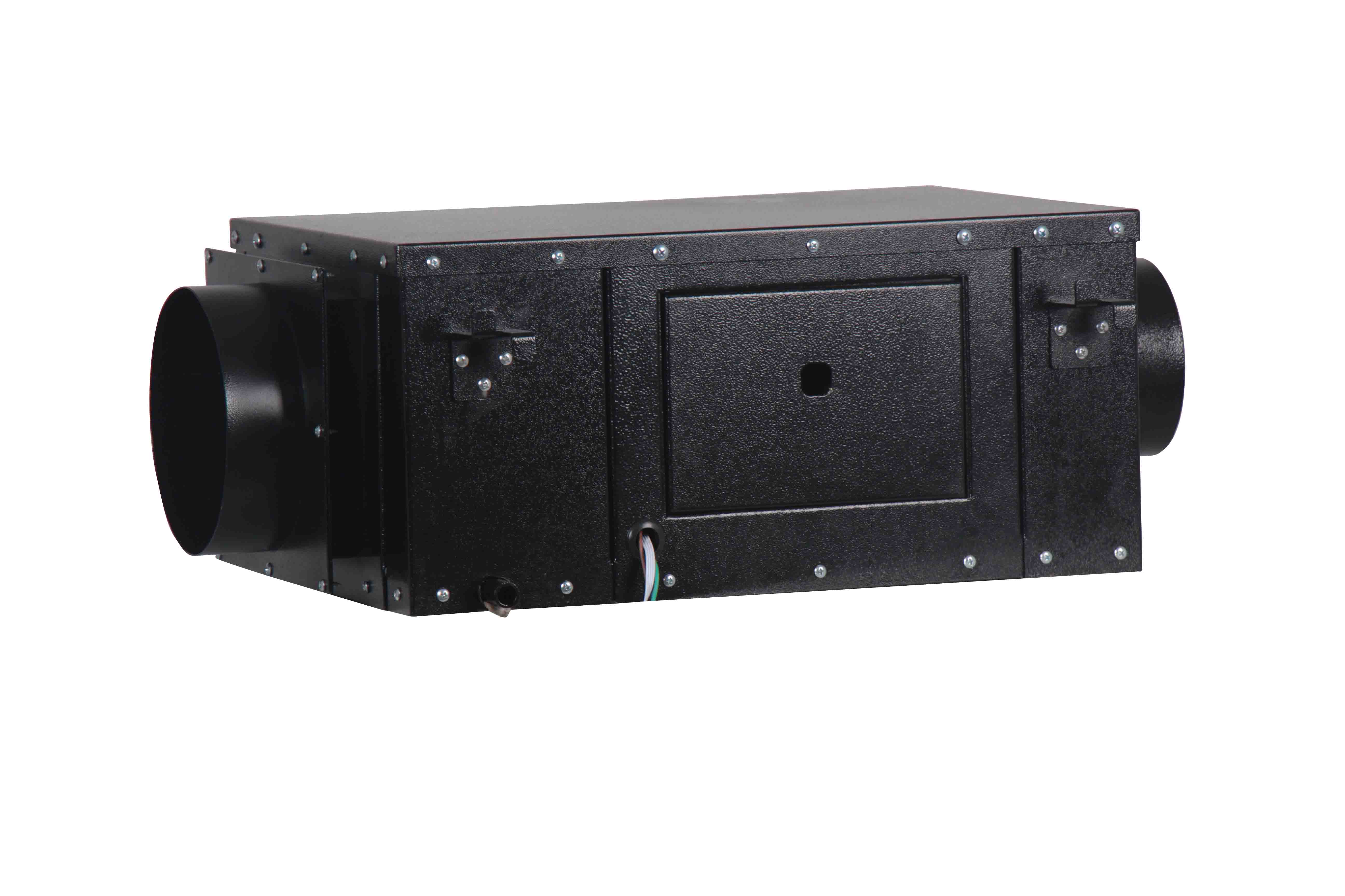 住在一楼屋里潮湿,住在一楼的家里太潮湿有霉味