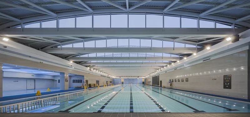 火爆到车都停不下！高新区又一综合体试营业，还有一个……