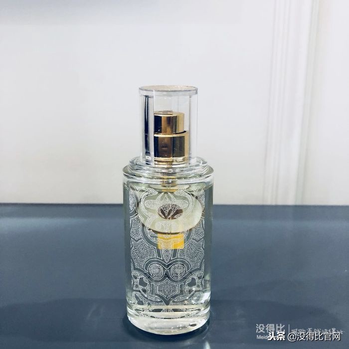 rogergalletrose香水,rogergallet香邂格蕾橘树