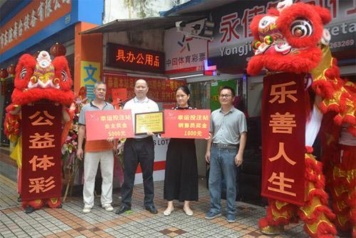 奖池超过50亿，彩民却纷纷弃彩，何因？老彩民“这番话”耐人寻味