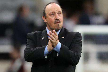 贝大师最新视频,贝大师利物浦