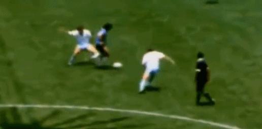 马拉多纳尸检表明其心脏受损严重,马拉多纳尸检结果为什么自然死亡