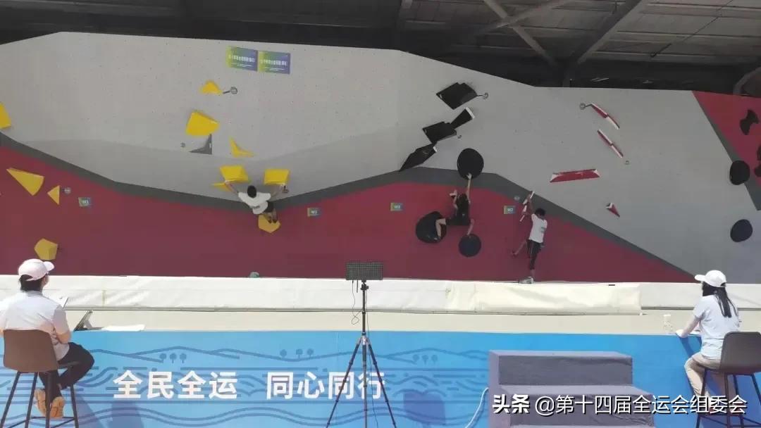 亚洲最大的极限运动基地在哪,西北最大的室内极限运动体验馆