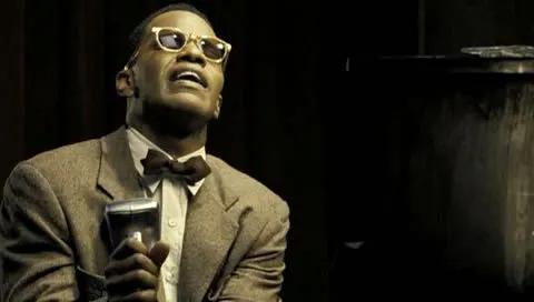 群星wearetheworld接力,wearetheworld群星完整版