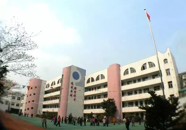 无锡有3+3学校吗,无锡有几家特殊教育学校