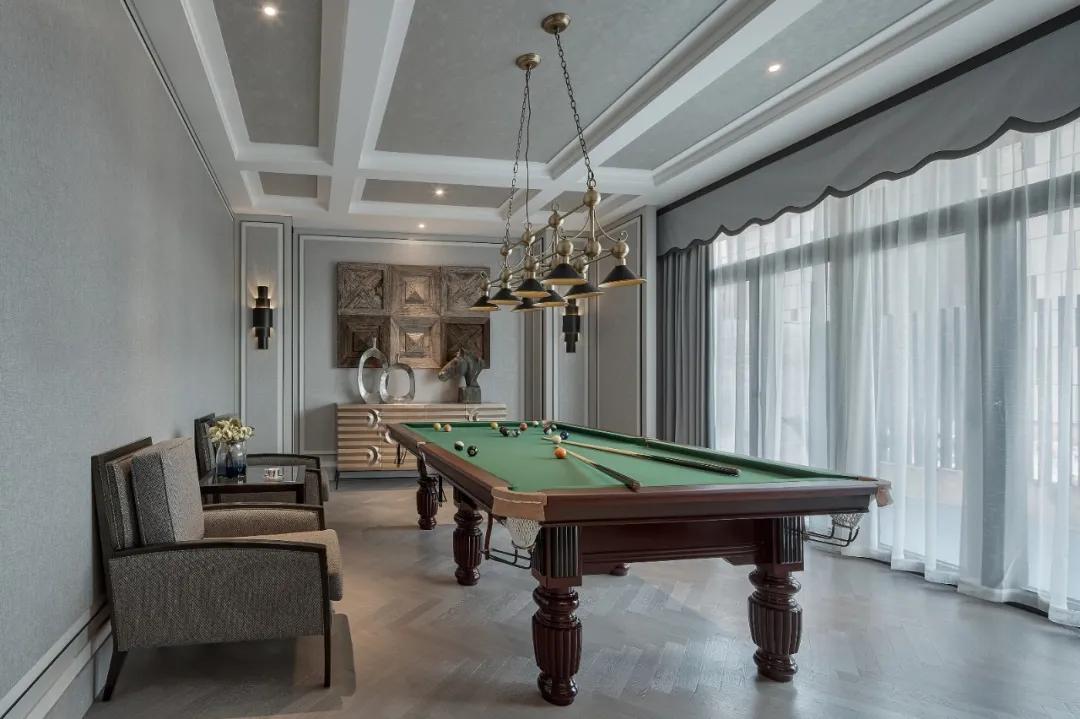 你走的路都是别人的套路,你走过的路哪些是套路