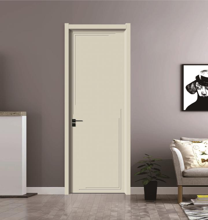 别再被忽悠教你读懂汽车参数,别被某些商家误导