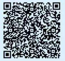 “夏巧之约”带你玩遍姑苏区的“商旅文”畅享整个暑假