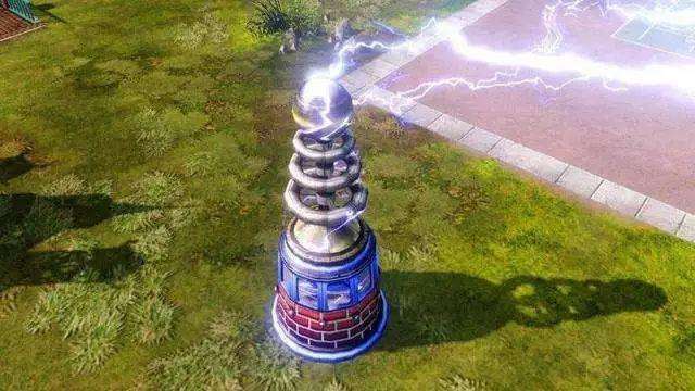 你怎么看待主旋律电影,你如何看待电影