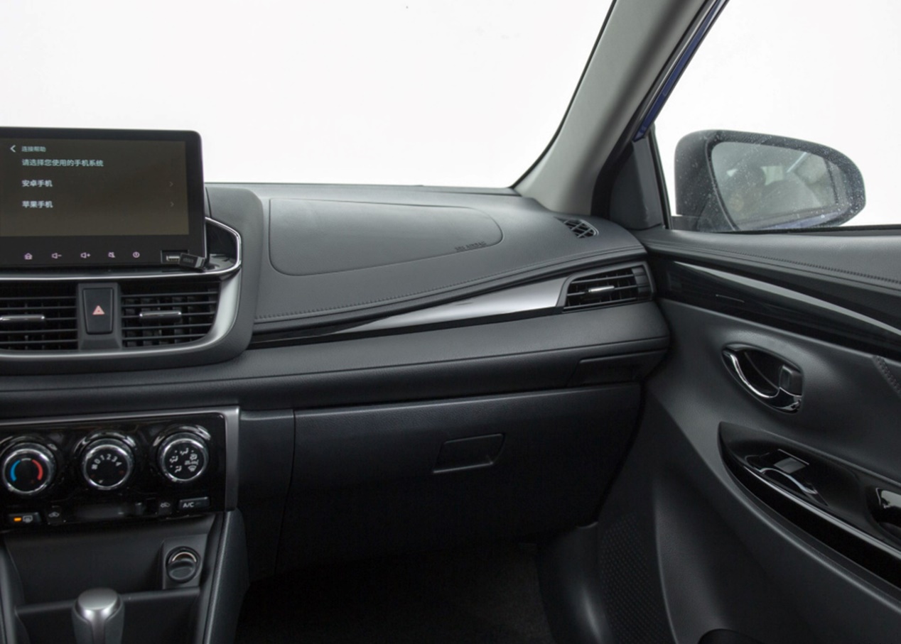 10万以内最抗开的车,10万以内的动力强的紧凑车