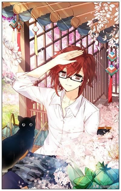 萝铃的魔力百科,萝铃的魔力内容