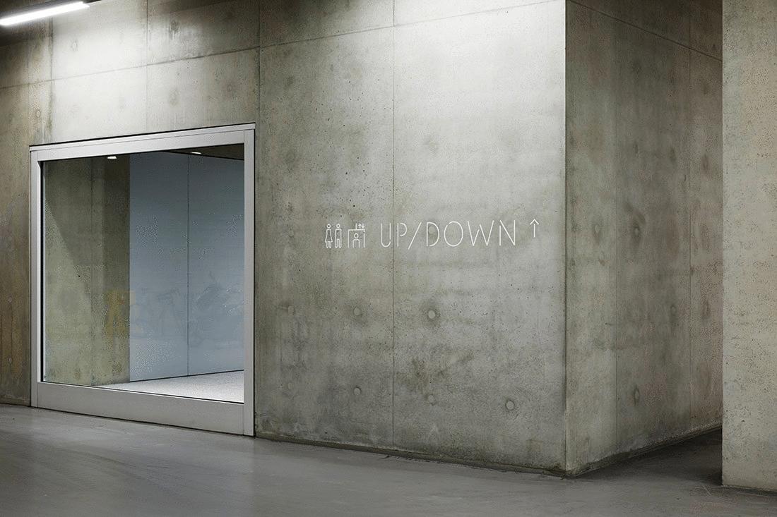 「TCIDEA分享」韩国爱茉莉太平洋新总部